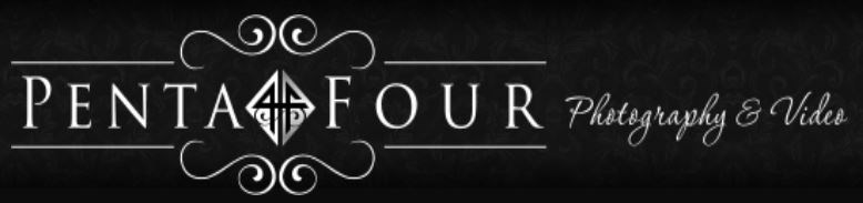 Pentafour Photography & Video By Roy Abraham
