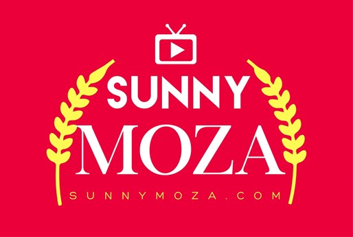 America's Best Desi MC And Host in Fremont, CA