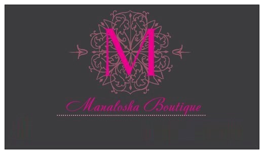 Manalosha Boutique in Bolingbrook, IL