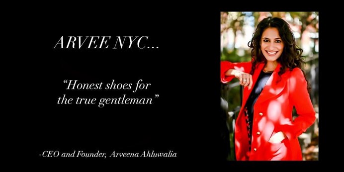 Arvee NYC in New York, NY