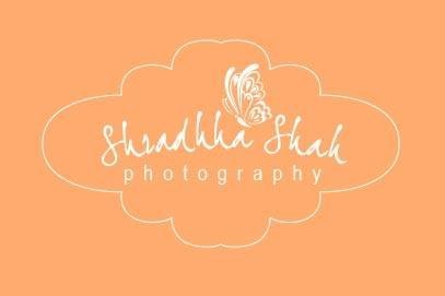 Shraddha Shah Photography