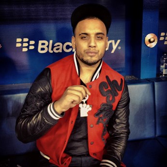 Mogul Entertainment Group in Fremont, CA