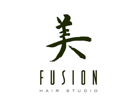 Fusion Hair Studio in Albuquerque, NM