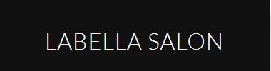 Labella Salon in Pullman, WA