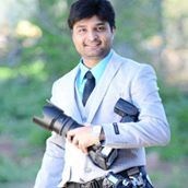 Faisal Photography in San Bernardino, CA