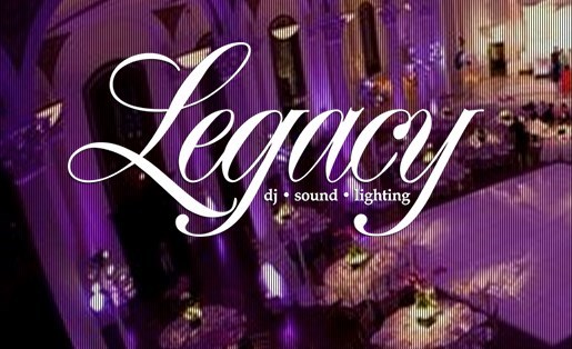 Legacy in Hacienda Heights, CA