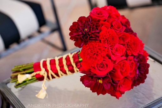 Capri Flowers in Orange, CA