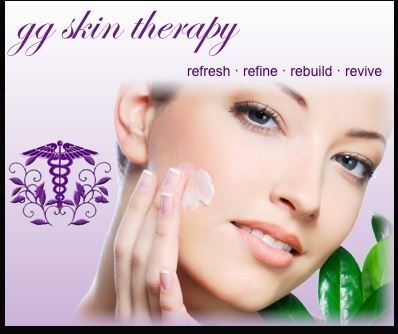GG Skin Therapy in Albuquerque, NM