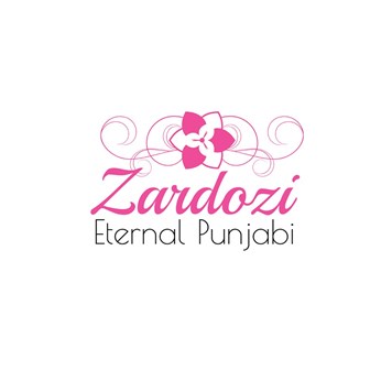Zardozi Eternal Punjabi in California City, CA