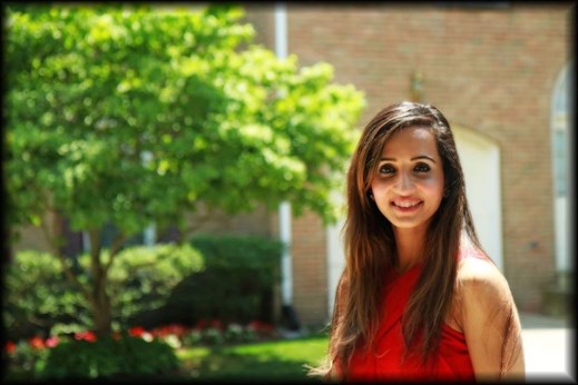 Realtor With AveryHess in Rockville, MD