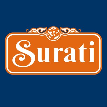 Surati Sweet Mart Groceries in Dallas, TX