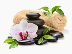 Beauty Of Permanent Makeup in Albuquerque, NM