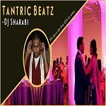 Tantric Beatz in Minneapolis, MN