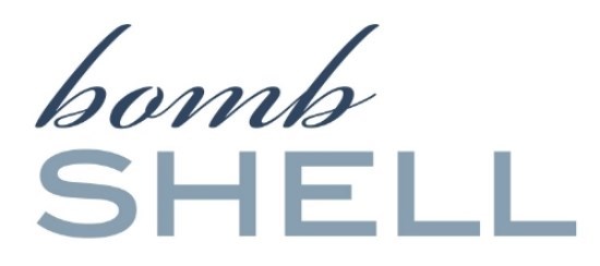 BombSHELL Salon in Santa Monica, CA