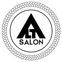 Alt Salon