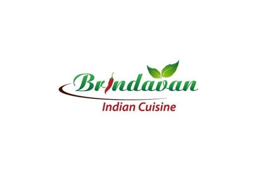 Brindavan Indian Cuisine in Alpharetta, GA