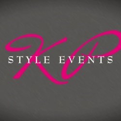 KP Style Events in Seattle, WA