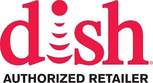 Dish Network Retailers in Edison, NJ