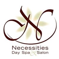 Necessities Day Spa & Salon