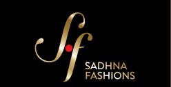 Sadhna Fashions in Chicago, IL