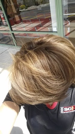 Chop Chop Bang Bang in Asbury Park, NJ