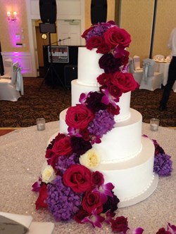 Studio Floral in Delaware, OH