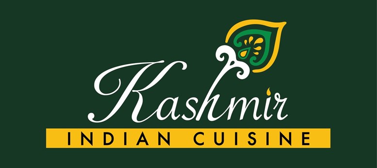 Kashmir Indian Cusine in Salem, NH