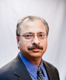 Farmers Insurance - Naren Mehta