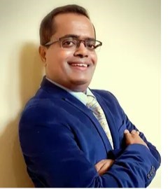 Satheesh Nagaraj Realtor And Loan Officer in Rocklin, CA