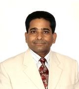 Anil Gupta Real Estate Broker in Citrus Heights, CA