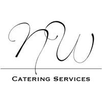 NW Catering Services in Hillsboro, OR