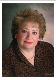 Executive Languages Services in Bloomfield Hills, MI