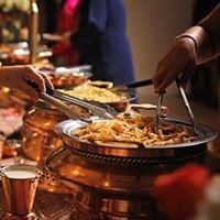 India Palace Cuisine in Phoenix, AZ