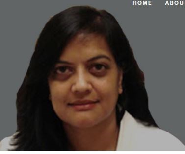 Dr Bani A Sarma MD, FACOG. in Lawrence Township, NJ