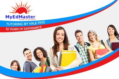 MyEdMaster