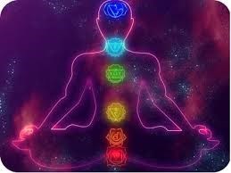 Indian Psychic & Spiritual Healer in Brooklyn, NY