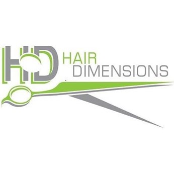 Hair Dimensions in Houston, TX