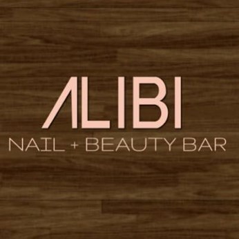 ALIBI Beauty Bar