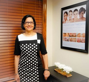 KoR MediSpa in Jamaica, NY