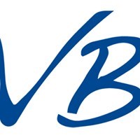 Van Duyne, Bruno & Co., P.A. in Pine Brook, NJ
