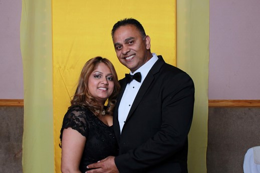 New Haven Ministries in New York, NY