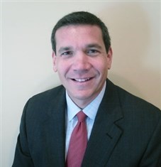 Vincent Dotterweich Financial Advisor in Pine Brook, NJ