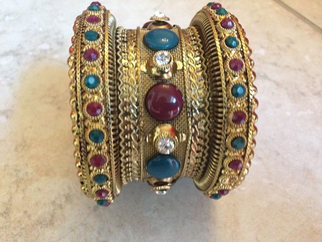 Shreya's Collection in Katy, TX