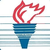 Olympic Payroll Services in Pine Brook, NJ