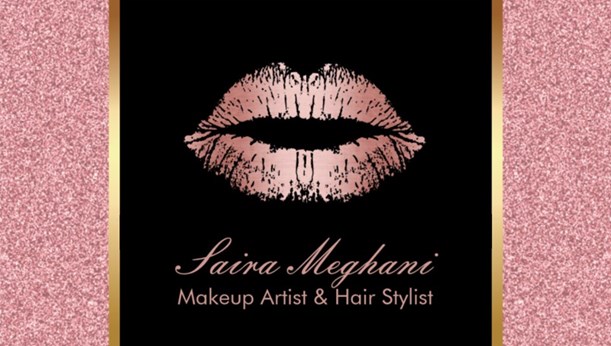 Beauty By Saira
