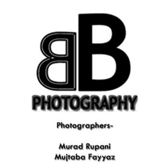 Back To Back Photography