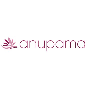 Anupama Spa And Salon