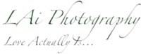 LAi Photography in Falls Church, VA