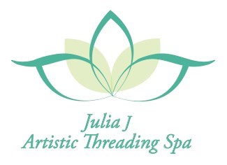 Julia J Artistic Threading Spa in Winter Haven, FL