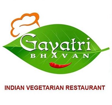 Gayatri Bhavan in Houston, TX